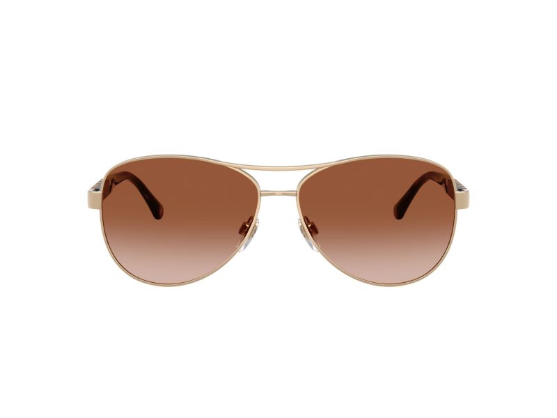 Burberry Solbriller BE 3080 114513
