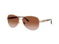 Burberry Solbriller BE 3080 114513