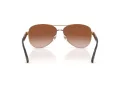 Burberry Solbriller BE 3080 114513