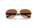 Burberry Solbriller BE 3080 114513