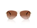 Burberry Solbriller BE 3080 114513