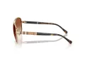 Burberry Solbriller BE 3080 114513