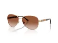 Burberry Solbriller BE 3080 114513