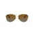 Burberry Solbriller BE 3080 1145T5