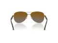 Burberry Solbriller BE 3080 1145T5
