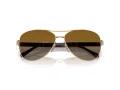 Burberry Solbriller BE 3080 1145T5