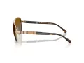 Burberry Solbriller BE 3080 1145T5