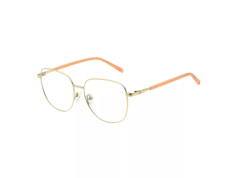 Benetton BE 3091 412 53 Női szemüvegkeret (optikai keret)