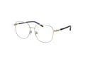 Benetton Briller BE 3091 441