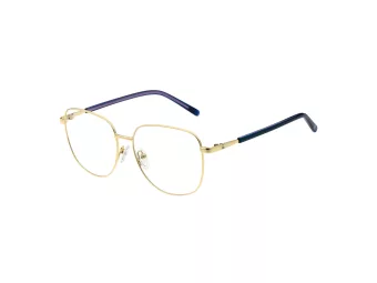 Benetton BE 3091 441 53 Női szemüvegkeret (optikai keret)