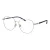 Benetton Briller BE 3091 441