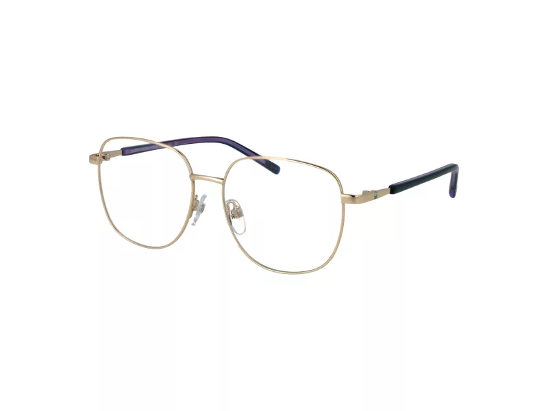 Benetton Briller BE 3091 441