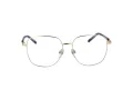 Benetton Briller BE 3091 441