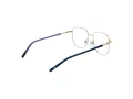 Benetton Briller BE 3091 441
