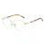 Benetton BE 3091 491 53 Női szemüvegkeret (optikai keret)