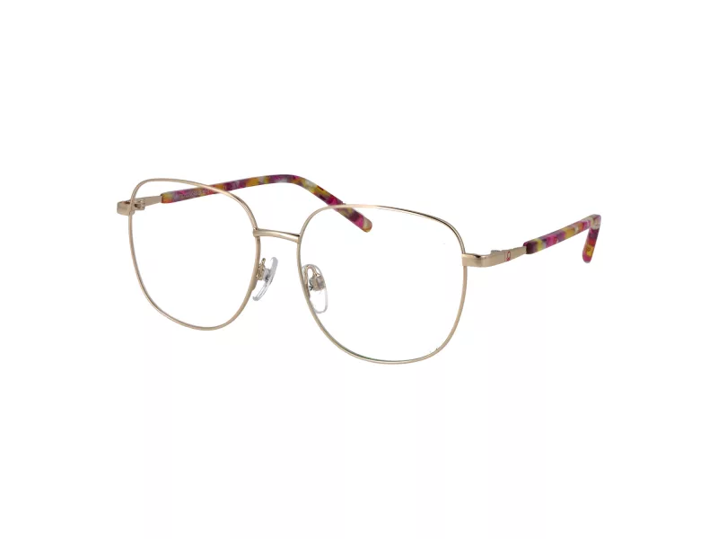Benetton Briller BE 3091 491