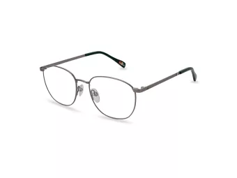   Benetton BE 3094 935 52 Férfi szemüvegkeret (optikai keret)