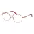 Benetton Briller BE 3102 453