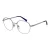 Benetton Briller BE 3102 829