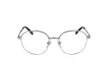 Benetton Briller BE 3102 829