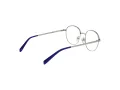 Benetton Briller BE 3102 829