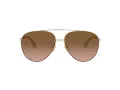 Burberry Ferry Solbriller BE 3113 110913