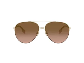 Burberry Ferry Solbriller BE 3113 110913