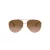 Burberry Ferry Solbriller BE 3113 110913