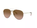 Burberry Ferry Solbriller BE 3113 110913