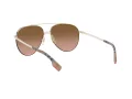 Burberry Ferry Solbriller BE 3113 110913
