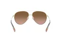 Burberry Ferry Solbriller BE 3113 110913