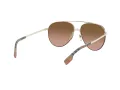 Burberry Ferry Solbriller BE 3113 110913