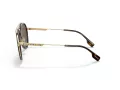 Burberry Oliver Solbriller BE 3125 101773