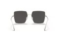 Burberry Daphne Solbriller BE 3133 110987