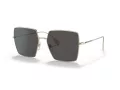 Burberry Daphne Solbriller BE 3133 110987