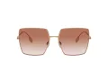 Burberry Daphne Solbriller BE 3133 133713