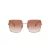 Burberry Daphne Solbriller BE 3133 133713