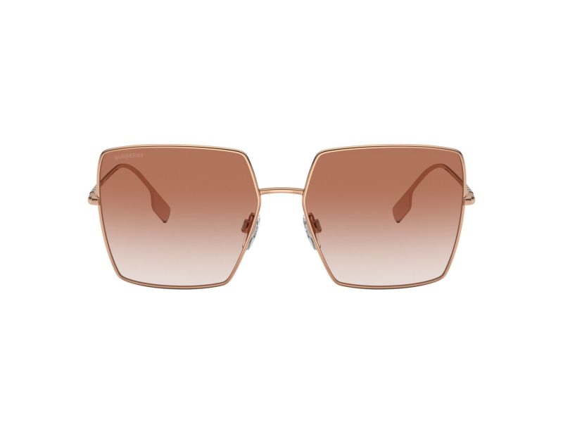 Burberry Daphne Solbriller BE 3133 133713