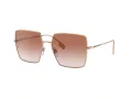 Burberry Daphne Solbriller BE 3133 133713
