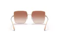 Burberry Daphne Solbriller BE 3133 133713