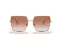 Burberry Daphne Solbriller BE 3133 133713