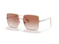 Burberry Daphne Solbriller BE 3133 133713