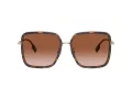 Burberry Dionne Solbriller BE 3145D 110913