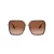 Burberry Dionne Solbriller BE 3145D 110913