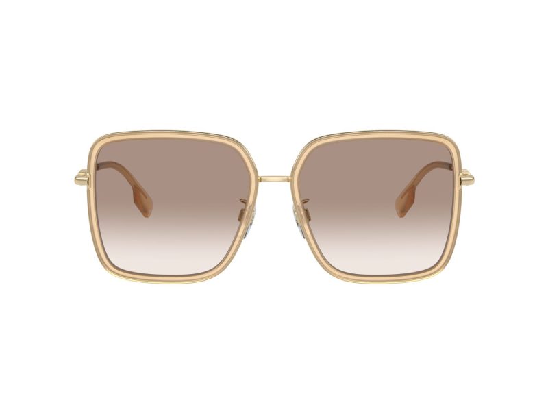 Burberry Dionne Solbriller BE 3145D 134913