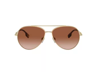 Burberry Solbriller BE 3147 110913