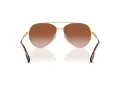 Burberry Solbriller BE 3147 110913