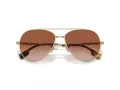 Burberry Solbriller BE 3147 110913