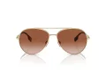 Burberry Solbriller BE 3147 110913