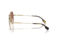Burberry Solbriller BE 3147 110913